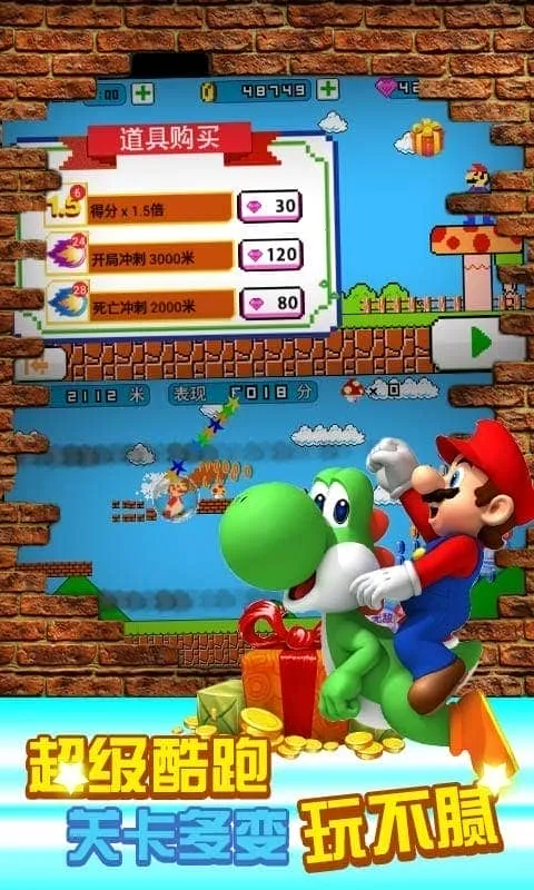 ������¿���2026�ٷ����°汾v2.0.7 �ֻ����ͼ