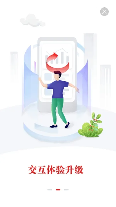 ��������2026���ذ�װ