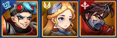 幻世与冒险 幻世与冒险