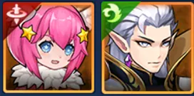 幻世与冒险 幻世与冒险