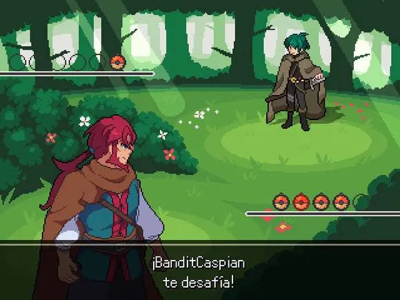 �����λ���¼��׿���ֻ���v1.0 ��Ѱ��ͼ