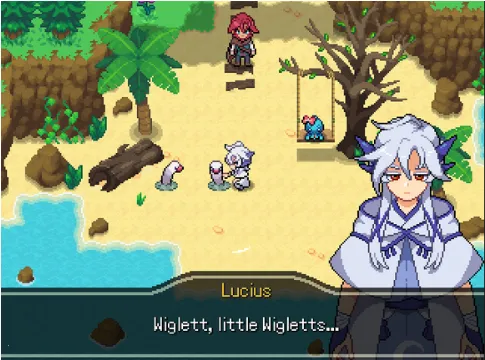 宝可梦回忆录安卓版手机版 宝可梦回忆录安卓版手机版