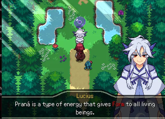 �����λ���¼��׿���ֻ���v1.0 ��Ѱ��ͼ