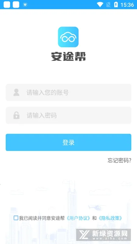 ��;��2026�ٷ����°汾