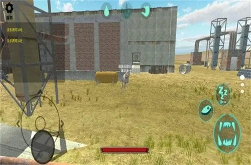 ��������2026�ٷ�����v1.0 �ֻ����ͼ