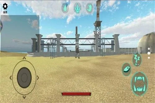 ��������2026�ٷ�����v1.0 �ֻ����ͼ