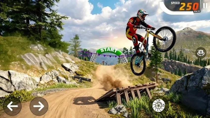 �������г�ԽҰv1.1 ��Ѱ��ͼ