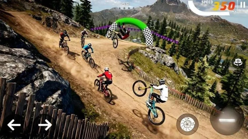 �������г�ԽҰv1.1 ��Ѱ��ͼ