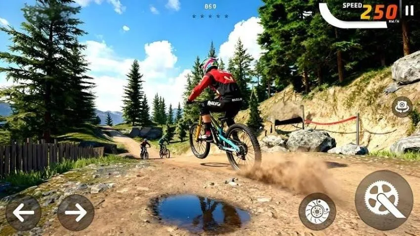 �������г�ԽҰv1.1 ��Ѱ��ͼ