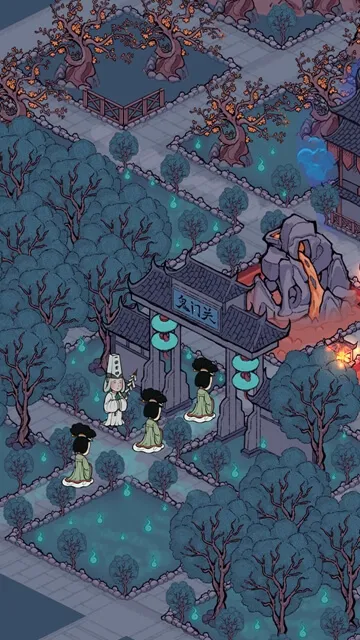 �ظ�һ����2026�ٷ�����v1.1.2 �ֻ����ͼ