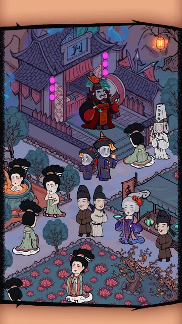 �ظ�һ����2026�ٷ�����v1.1.2 �ֻ����ͼ