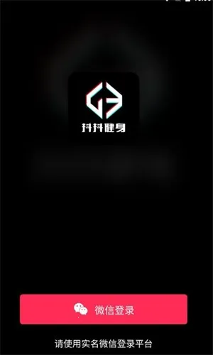 ��������v1.0.0 ��Ѱ��ͼ