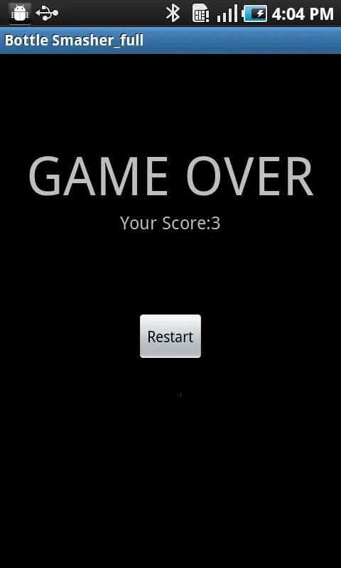 ��ƿ��v1.2 ��Ѱ��ͼ