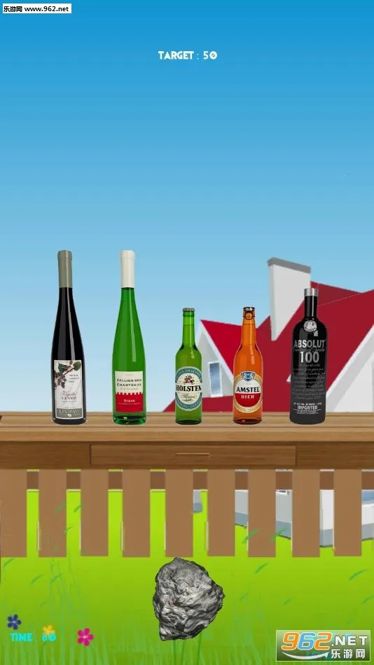 ��ƿ��v1.2 ��Ѱ��ͼ