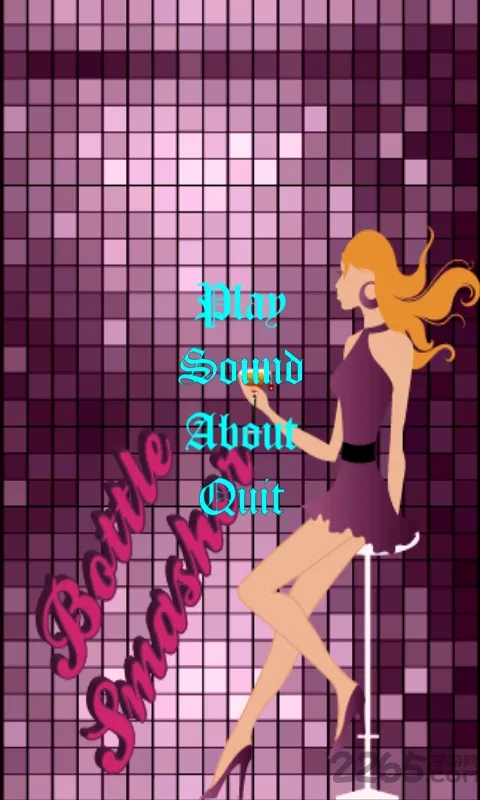 ��ƿ��v1.2 ��Ѱ��ͼ