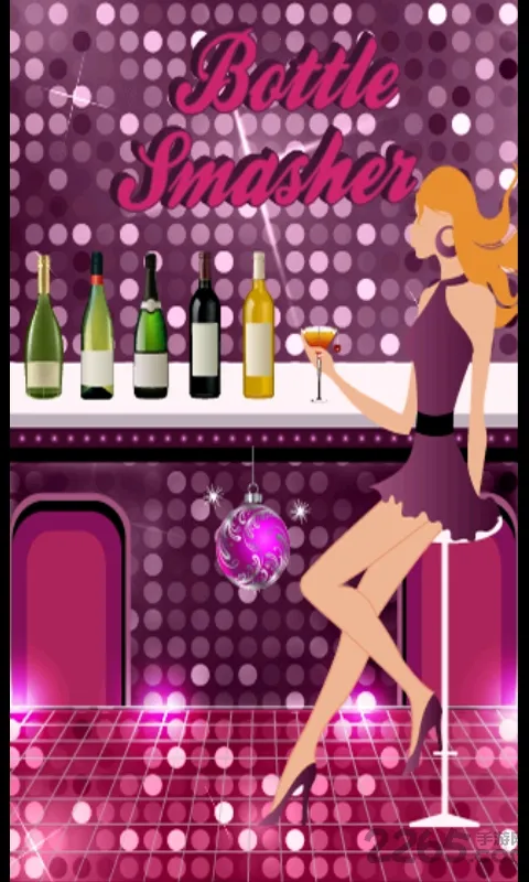 ��ƿ��v1.2 ��Ѱ��ͼ