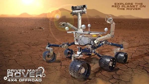 ����̽��2026���ذ�װv38 ��׿���ͼ