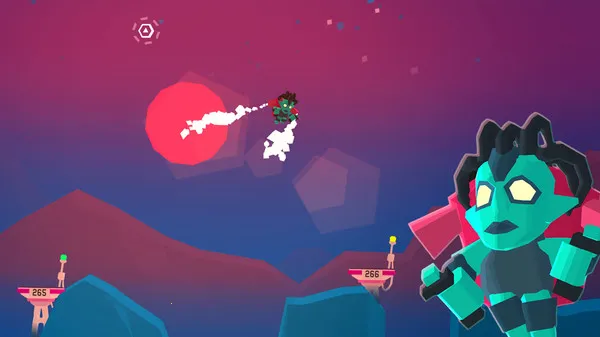 ����̽��2026���ذ�װv38 ��׿���ͼ