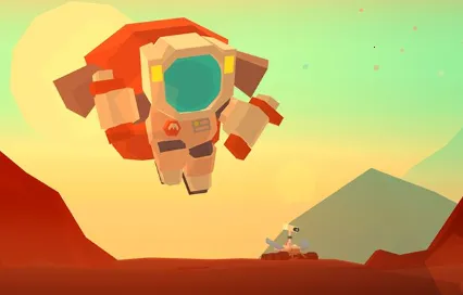 火星探险2026下载安装 火星探险2026下载安装