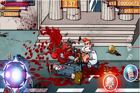 Űɱ��ʬv1.0 ��׿���ͼ