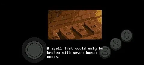 尘埃传说2026下载安装 尘埃传说2026下载安装