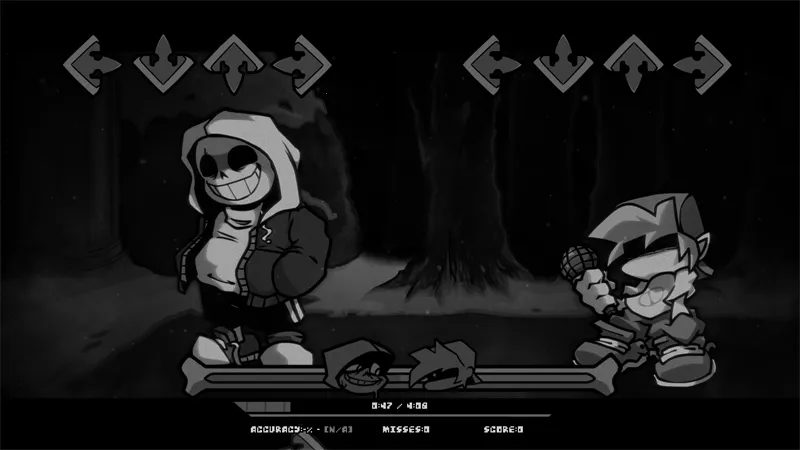 尘埃传说2026下载安装 尘埃传说2026下载安装