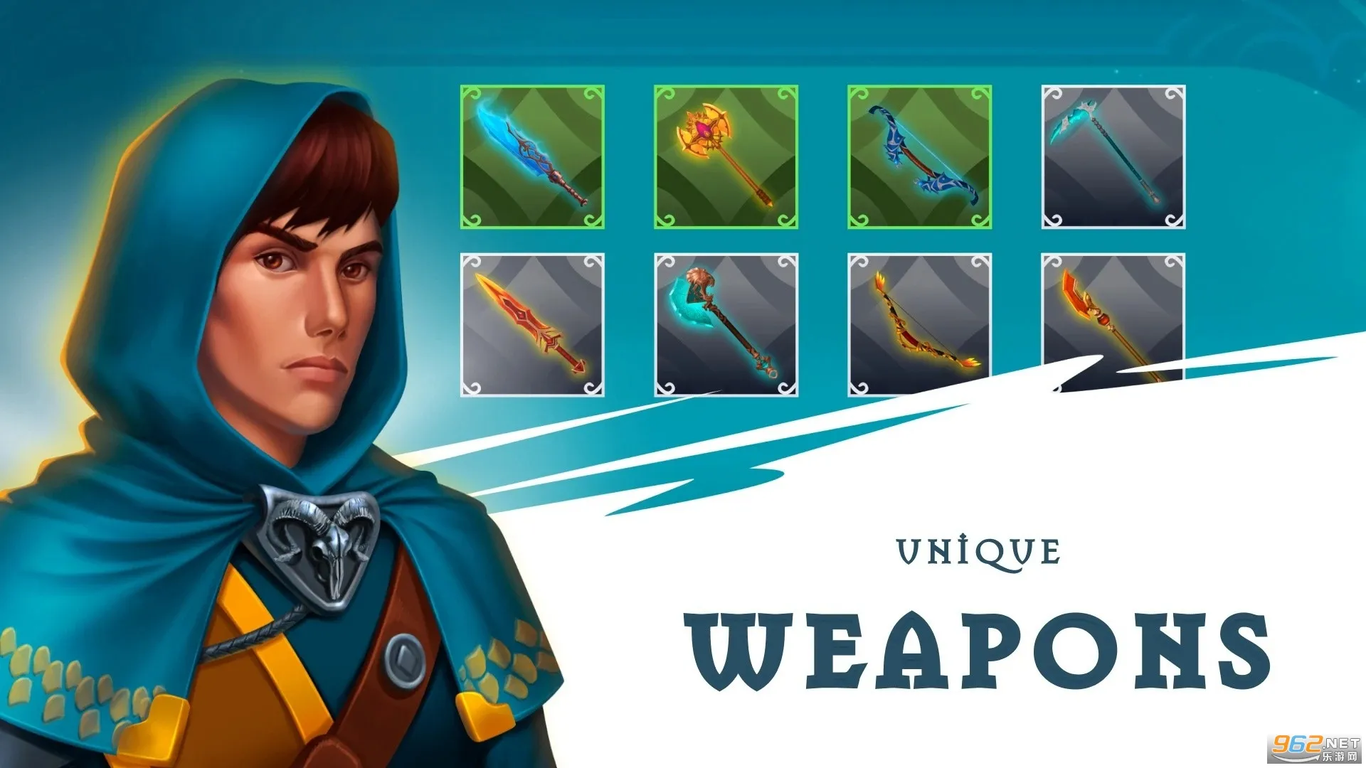 尘埃传说2026下载安装 尘埃传说2026下载安装