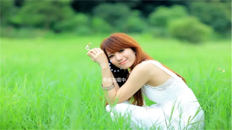 芸汐TV官方正版2026最新版 芸汐TV官方正版2026最新版