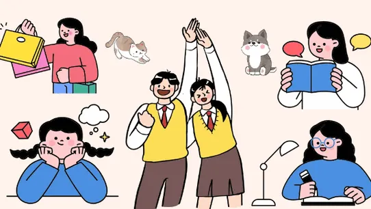 Habit Maker2026官方正版 Habit Maker2026官方正版