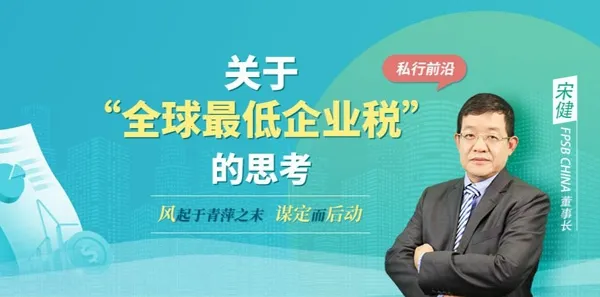 �����2026���ذ�װ