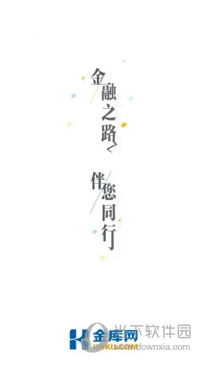 �����2026���ذ�װ