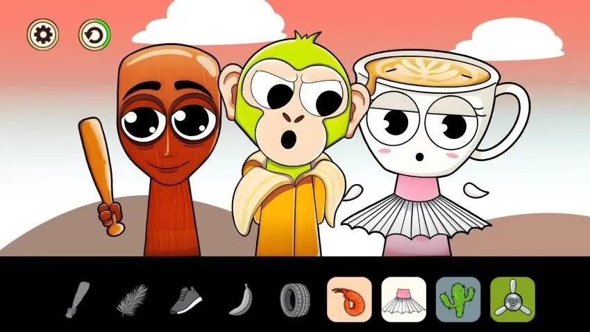 �������ͨͨͨ2026�ٷ�����v1.0 �ֻ����ͼ