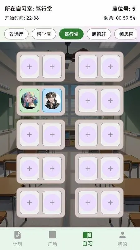 轻律2026最新版本 轻律2026最新版本