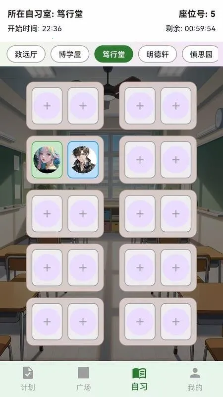 ����2026���°汾v1.0.9 �ٷ������ͼ