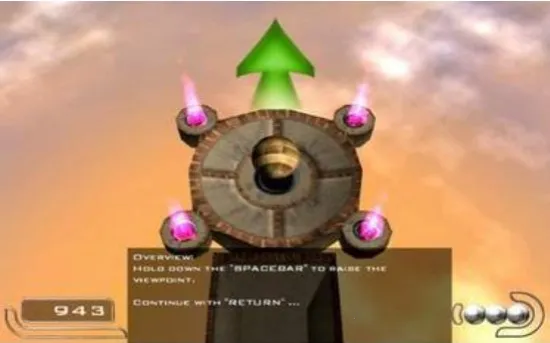 ballanceƽ������3Dv4.7 �ֻ����ͼ