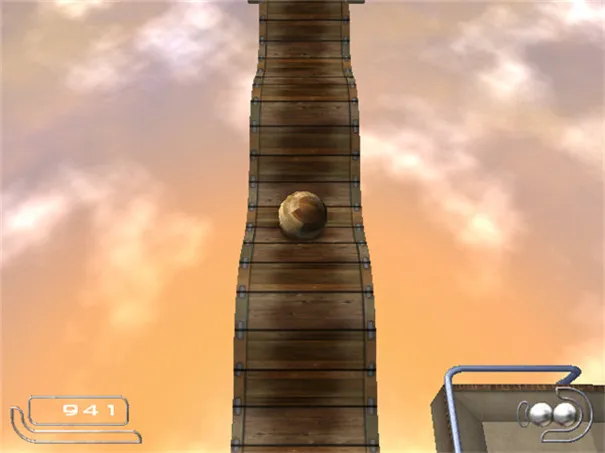 ballanceƽ������3Dv4.7 �ֻ����ͼ