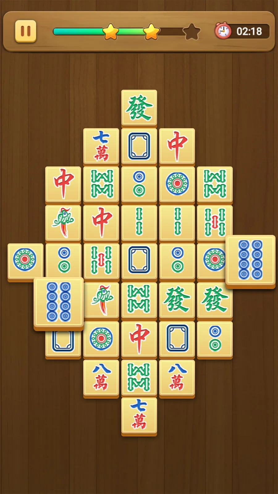 �����������v3.0 ��׿���ͼ