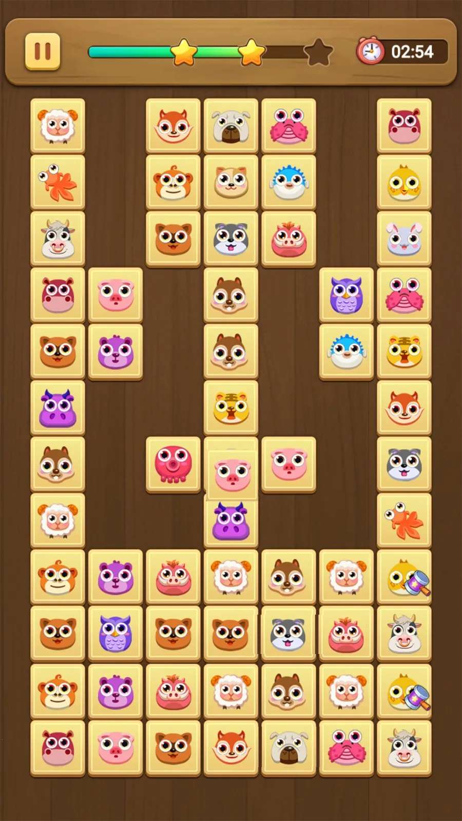 �����������v3.0 ��׿���ͼ