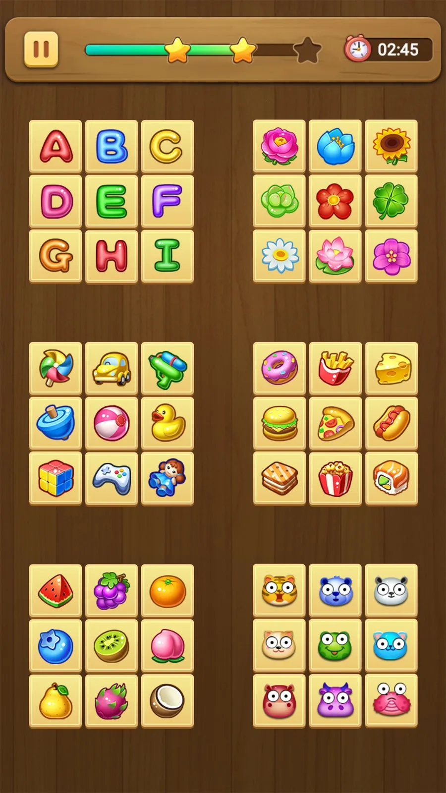 �����������v3.0 ��׿���ͼ