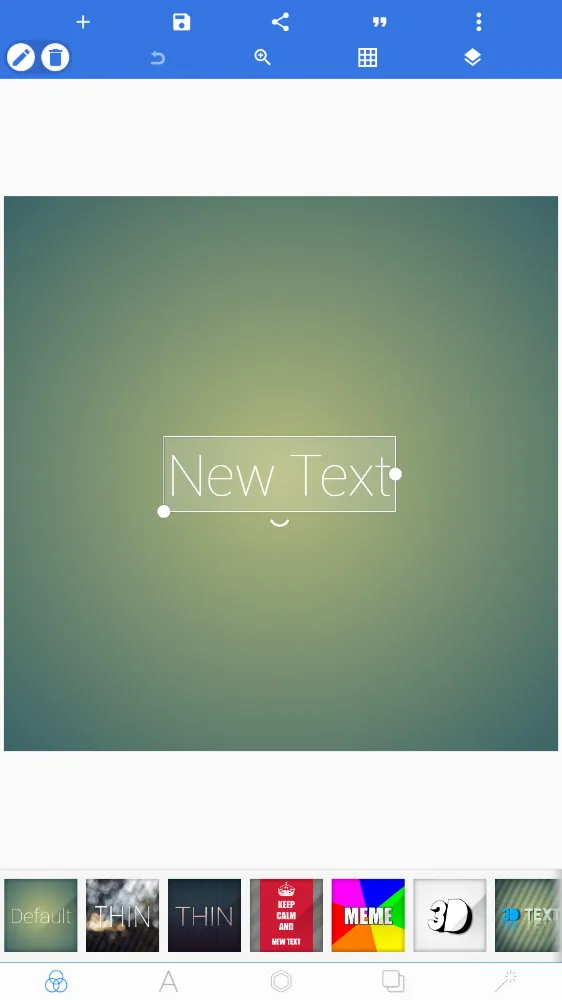 pixellab�Դ�������v2.1.1 �ֻ����ͼ