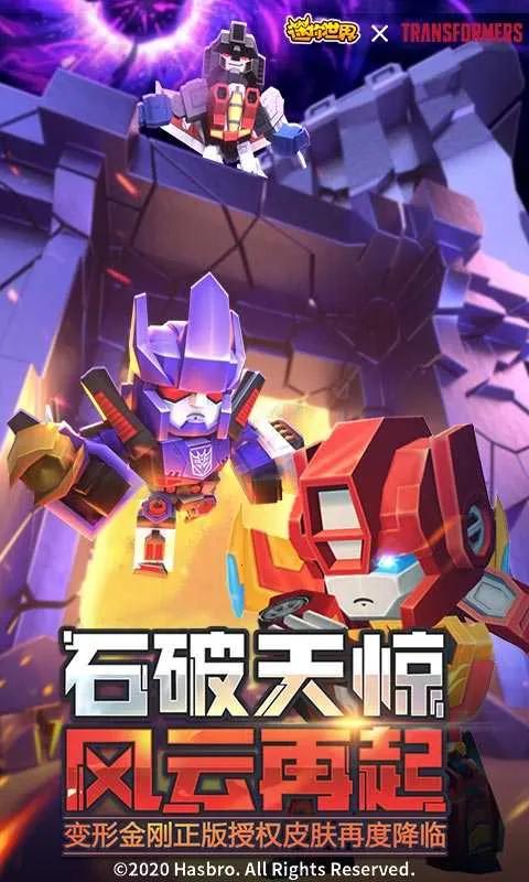 �����������������v1.7.15 ��Ѱ��ͼ