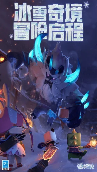 �����������������v1.7.15 ��Ѱ��ͼ