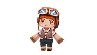 �����������������