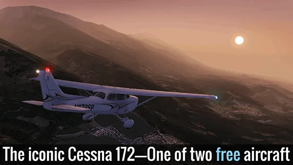 ģ�����10������v11.3.2 ��׿���ͼ