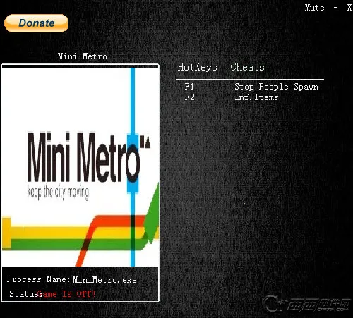 �����������ȫ�����а�v2.54.1 ��׿���ͼ