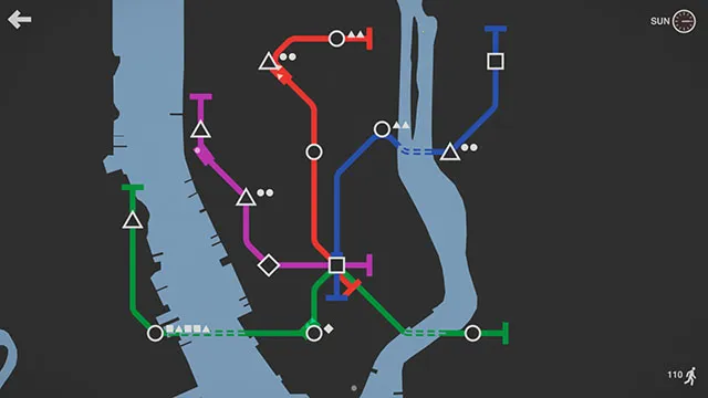 �����������ȫ�����а�v2.54.1 ��׿���ͼ