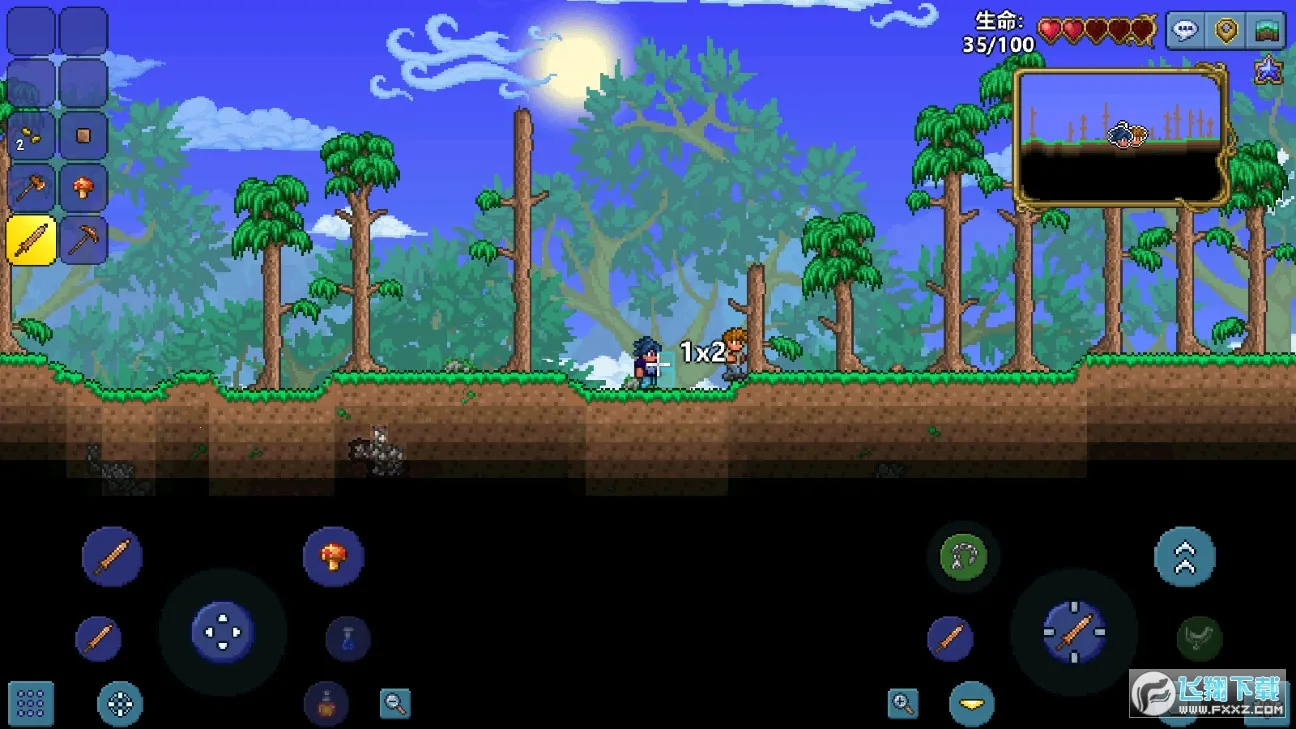 ̩������wikiv1.4.5.1 ��Ѱ��ͼ