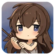 Ư����Ů�����