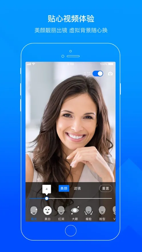 �׼�С������������v1.0 �ٷ������ͼ