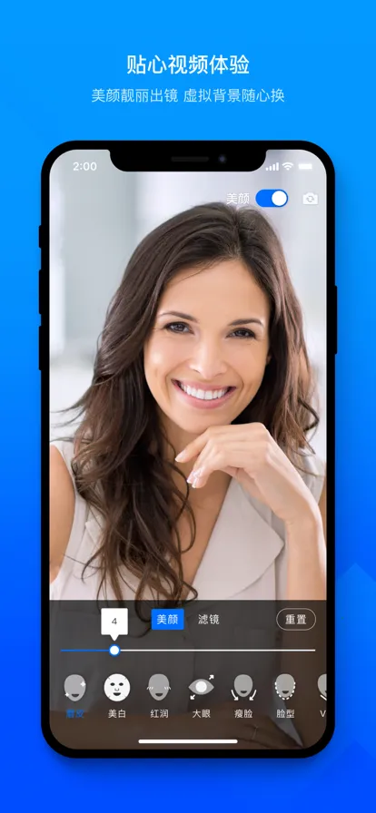 �׼�С������������v1.0 �ٷ������ͼ